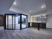 Venta Miraflores Larcomar 2 dorm 2.5 baños Terraza 2 Estac
