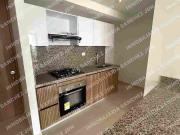 venta miramar Génova