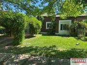 Venta Monte Grande Barrio Mirasoles Casa 3 dormitorios...