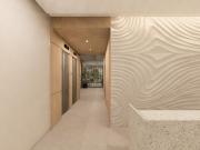 Venta Mit Palermo Monoambiente Full Amenities