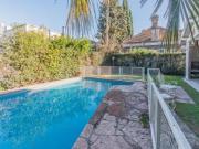 VENTA Miraflores CC s/ lote central 2 dorm. uno en suite