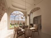 VENTA Mitre / La Paz 4 dorm