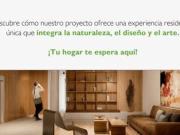 VENTA – Miñones 1872 Duplex 2 Ambientes con Balcón y...