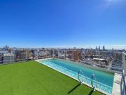 venta moambiente luordes amenities