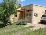 MODERNA CASA 3 AMB CAMET NORTE SANTA CLARA APTO CREDITO