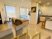 VENTA MODERNA CASA 3 AMBIENTES CON PISCINA BARRIO COSTA...