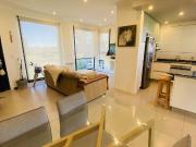 VENTA | MODERNA CASA 3 AMBIENTES CON PISCINA| BARRIO...