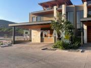 VENTA MODERNA CASA ALTOZANO