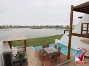 VENTA MODERNA CASA DE PLAYA, SAN ANTONIO, CAÑETE