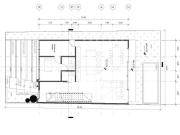 Venta Moderna Casa Doble Altura Amenidades Premium...