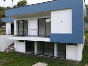 VENTA MODERNA CASA EN CERRITOS PEREIRA PARA ESTRENAR