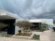 Venta Moderna casa en Vista Marina San Carlos Sonora