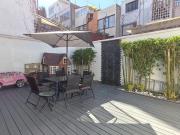 Venta moderna Casa en Yutepec Morelos