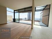 Venta moderna casa Incanto Bosque Real 4 recamaras mas...