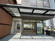 Venta moderna casa Incanto Bosque Real 4 recamaras mas...