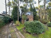 Venta moderna casa Mar de las Pampas 200 mts mar