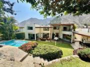 Venta moderna casa Urb. Rincon de la Planicie