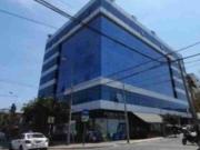 Venta Moderna Oficina en el corazón de Miraflores