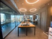 VENTA MODERNA OFICINA EN KENNEDY VITACURA