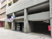 VENTA moderna OFICINA MICROCENTRO / TRIBUNALES 150M2...