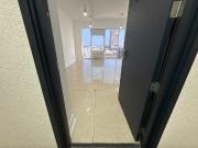 Venta Moderna Oficina Planta Libre Centro Antofagasta