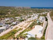 ❶ Venta MODERNA VILLA DE LUJO en Javea, Costa Blanca...