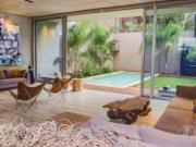 VENTA / ALQ.TEMPORARIO *MODERNA Y EXCLUSIVA RESIDENCIA*...