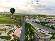 Venta moderna y funcional casa de cuatro dormitorios en...