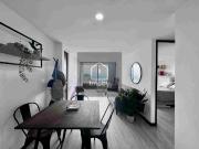 Venta moderno apartaestudio Venta moderno apartaestudio