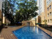 VENTA MODERNO APARTAMENTO AGUACATAL OESTE DE CALI...