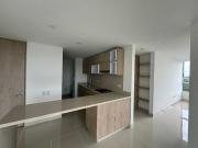 Venta Moderno Apartamento Avda Guadalupe suroeste Cali VM