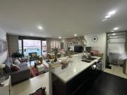 VENTA MODERNO APARTAMENTO EDIFICIO EXCLUSIVO. LA AURORA...