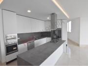 Venta moderno apartamento en exclusivo edificio del...