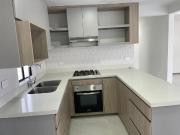 Venta moderno apartamento en valle del lili vivero cali