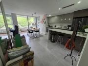 Venta moderno apartamento Envigado, sitio tranquilo....