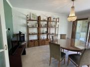 VENTA MODERNO CHALET