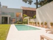 VENTA | MODERNO CHALET | ZONA GUEMES | LOS TRONCOS |... VENTA | MODERNO CHALET | ZONA GUEMES | LOS TRONCOS |...