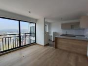 VENTA! MODERNO DEPA ESTRENO COND PRIVADO, CERCA A MALL...