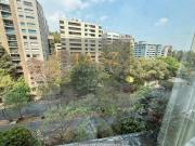 Venta moderno Departamento Armoni Bosques de Las Lomas
