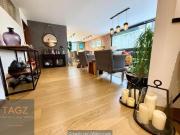 Venta Moderno Departamento Bosques de las Lomas