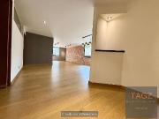 Venta Moderno Departamento Bosques de las Lomas