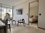 Venta Moderno departamento cercano a la Anáhuac Zibatá