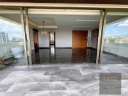 Venta Moderno Departamento con terraza Vista Horizonte...