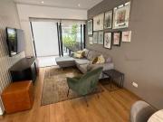 Venta moderno departamento en el centro de Miraflores