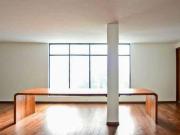 Venta moderno departamento en Polanco 2 recamaras