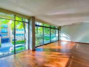 Venta moderno departamento en Polanco 2 recamaras