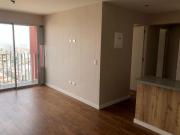 Venta Moderno Departamento en Pueblo Libre