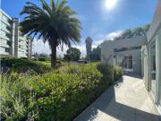 Venta moderno departamento en Reñaca