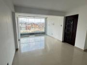 Venta Moderno Departamento en San Juan de Miraflores