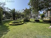 VENTA MODERNO DEPARTAMENTO ESTRENO VISTA A PARQUE